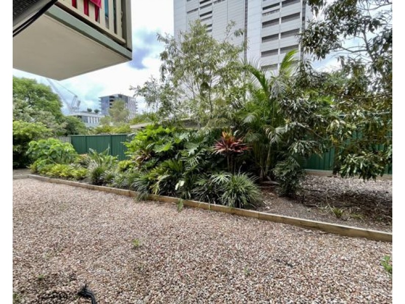 5/27 Princess St, Kangaroo Point QLD 4169