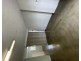 5/27 Princess St, Kangaroo Point QLD 4169