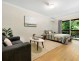 4/76 Lisburn St, East Brisbane QLD 4169