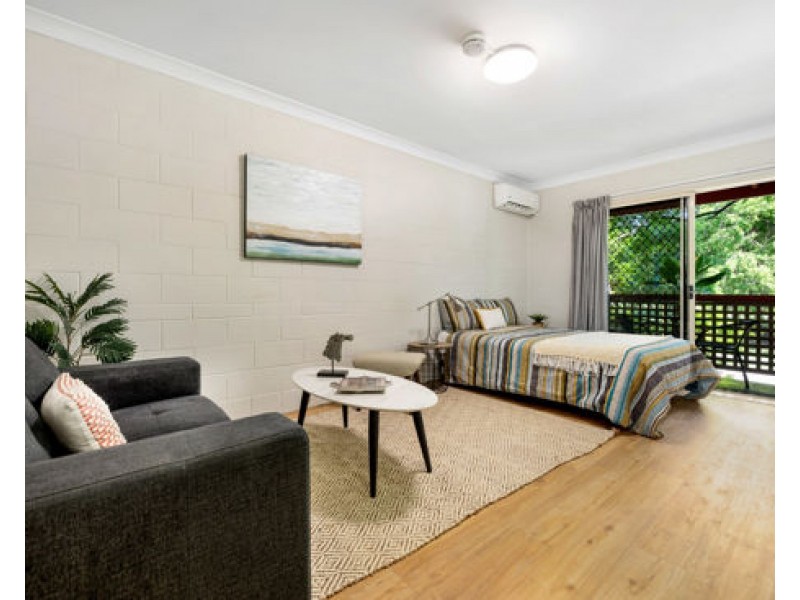 4/76 Lisburn St, East Brisbane QLD 4169