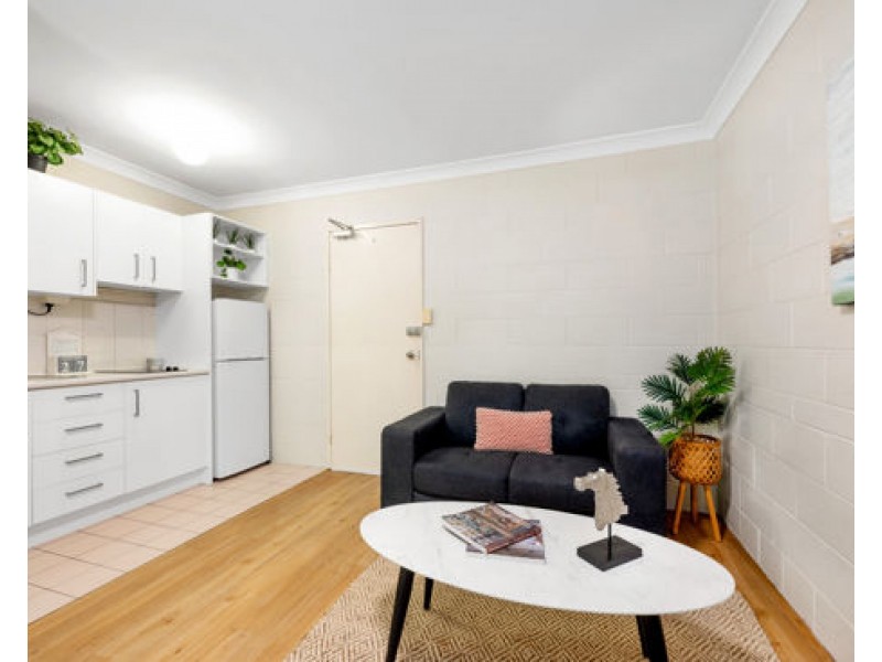 4/76 Lisburn St, East Brisbane QLD 4169