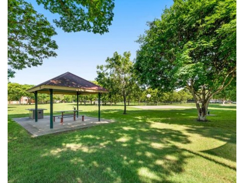 4/76 Lisburn St, East Brisbane QLD 4169