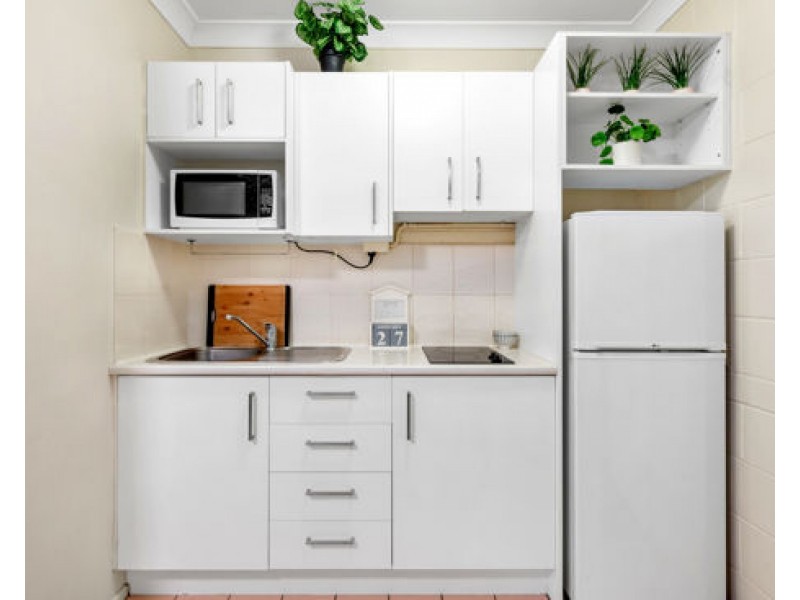 4/76 Lisburn St, East Brisbane QLD 4169