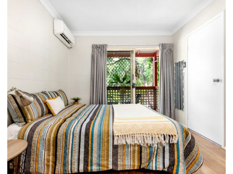 4/76 Lisburn St, East Brisbane QLD 4169