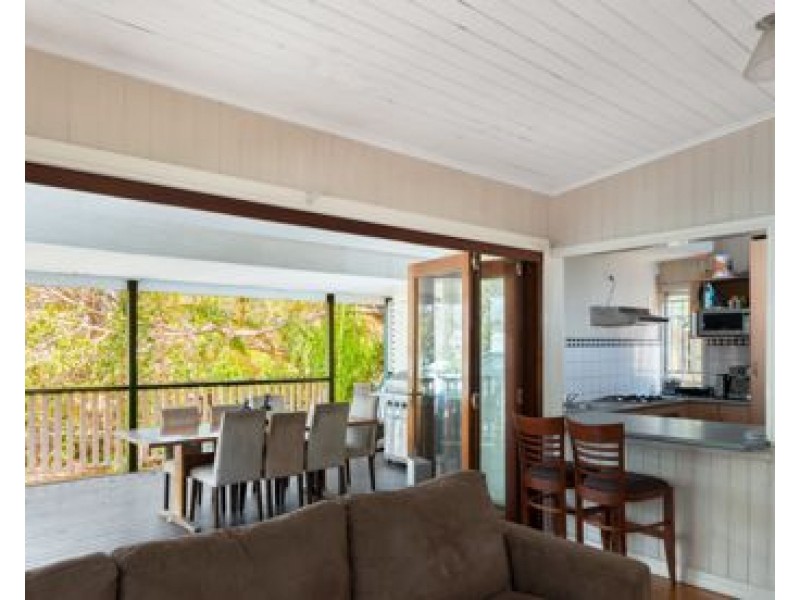 8 Phipps St, East Brisbane QLD 4169