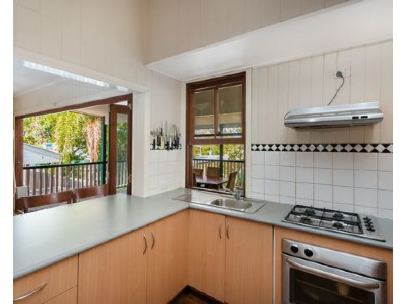 8 Phipps St, East Brisbane QLD 4169