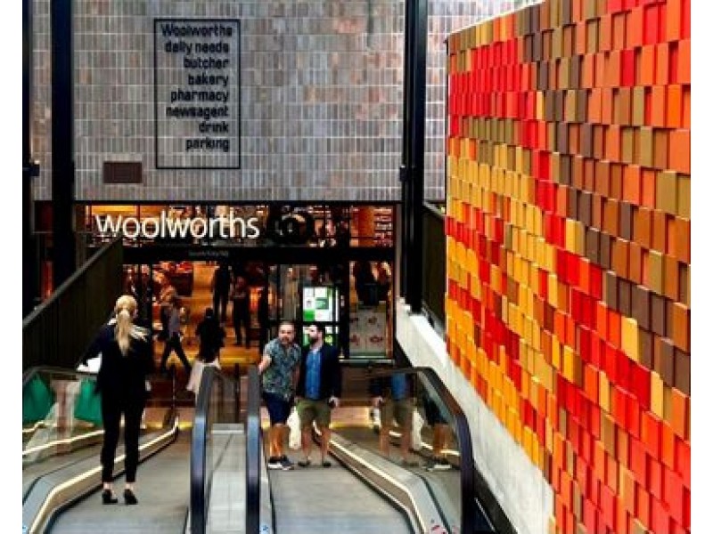 8 Phipps St, East Brisbane QLD 4169