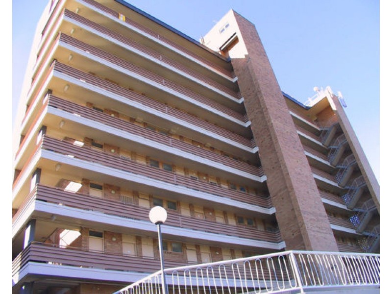 201/355 Main Street, Kangaroo Point QLD 4169