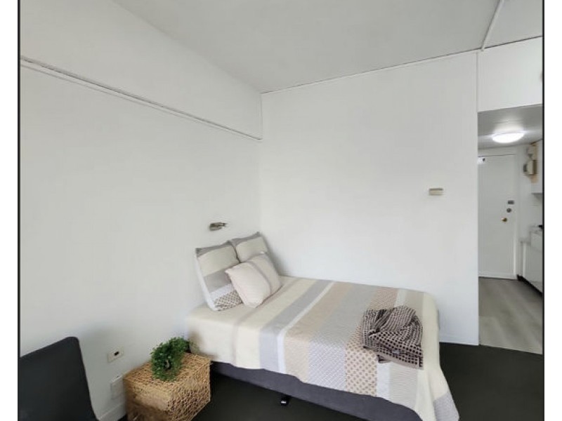 201/355 Main Street, Kangaroo Point QLD 4169