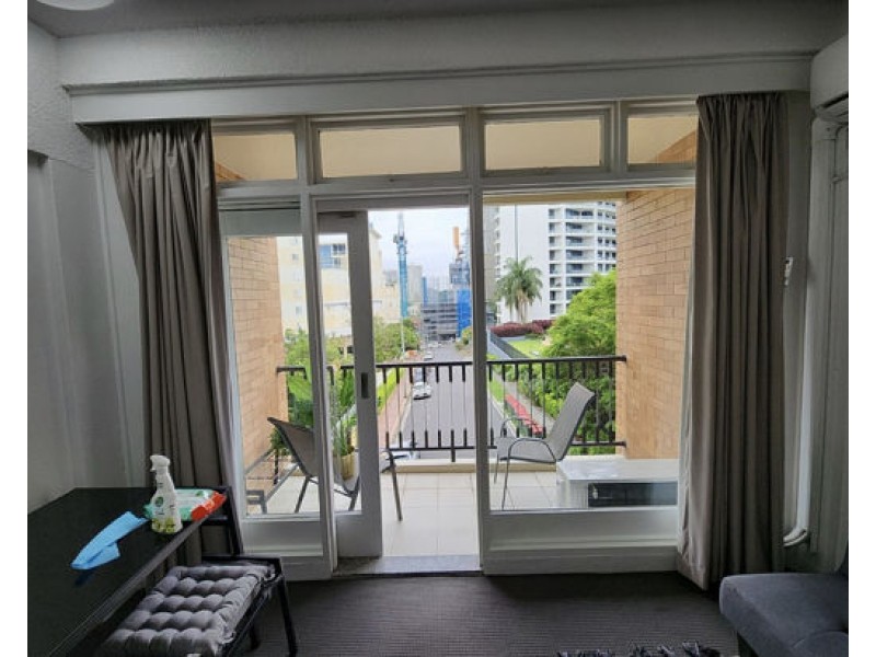 201/355 Main Street, Kangaroo Point QLD 4169