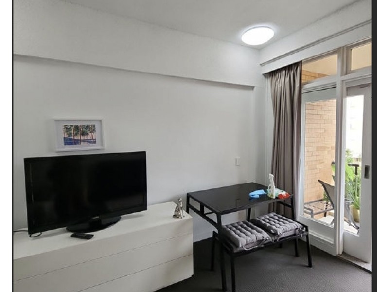 201/355 Main Street, Kangaroo Point QLD 4169