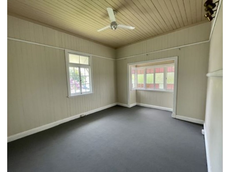 33 Leopard St, Kangaroo Point QLD 4169