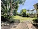 33 Leopard St, Kangaroo Point QLD 4169