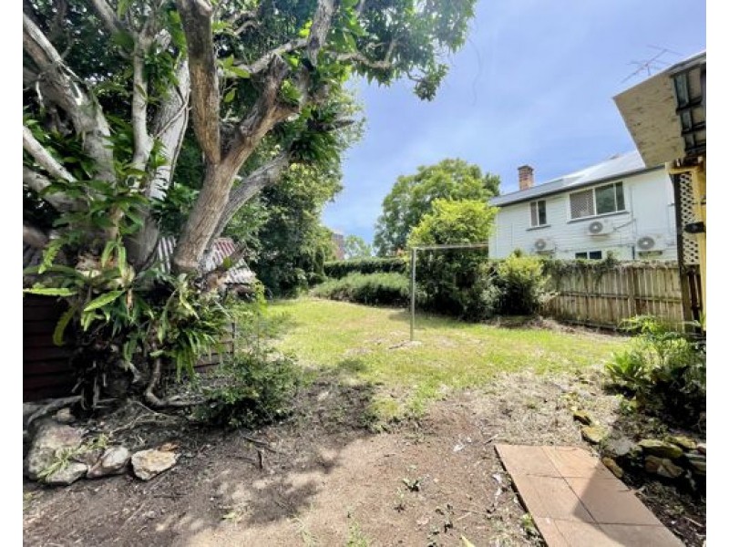 33 Leopard St, Kangaroo Point QLD 4169