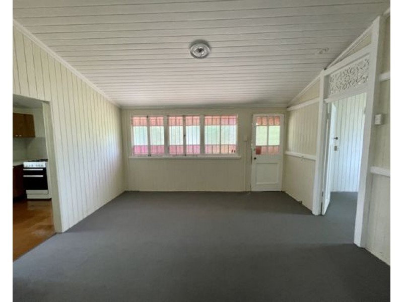 33 Leopard St, Kangaroo Point QLD 4169