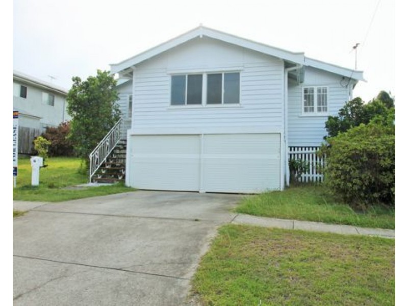 17 Bonar Street, Morningside QLD 4170
