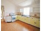 17 Bonar Street, Morningside QLD 4170