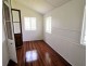 17 Bonar Street, Morningside QLD 4170