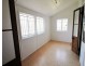 17 Bonar Street, Morningside QLD 4170