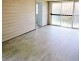 17 Bonar Street, Morningside QLD 4170