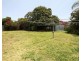 17 Bonar Street, Morningside QLD 4170