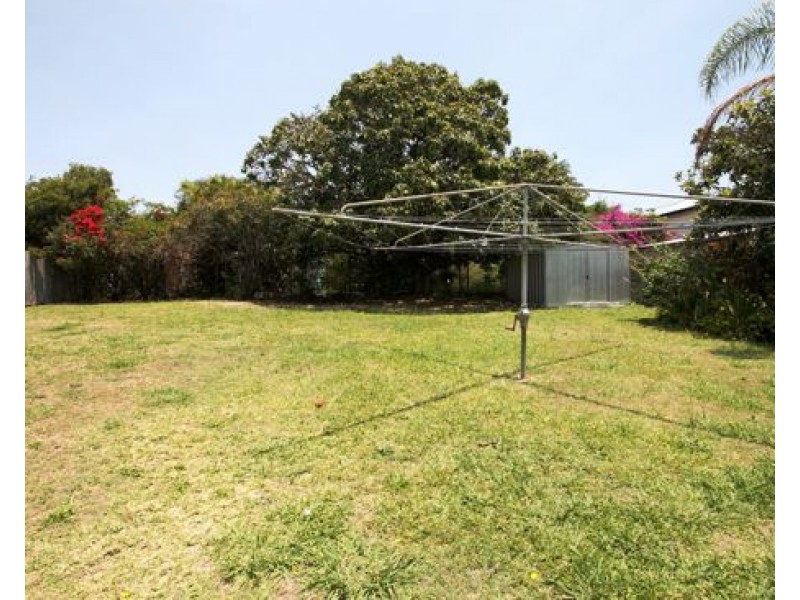 17 Bonar Street, Morningside QLD 4170