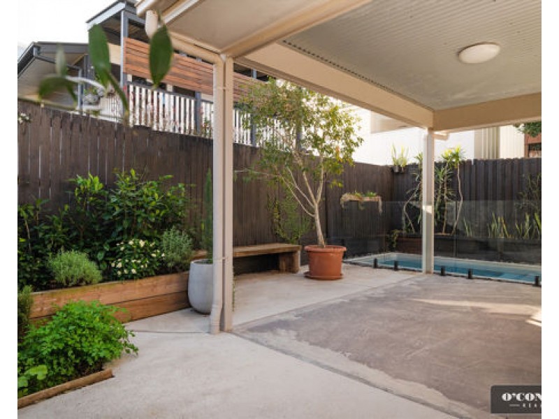 39 FISHER STREET, East Brisbane QLD 4169