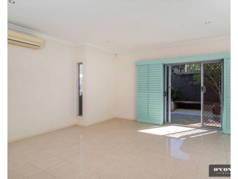 39 FISHER STREET, East Brisbane QLD 4169