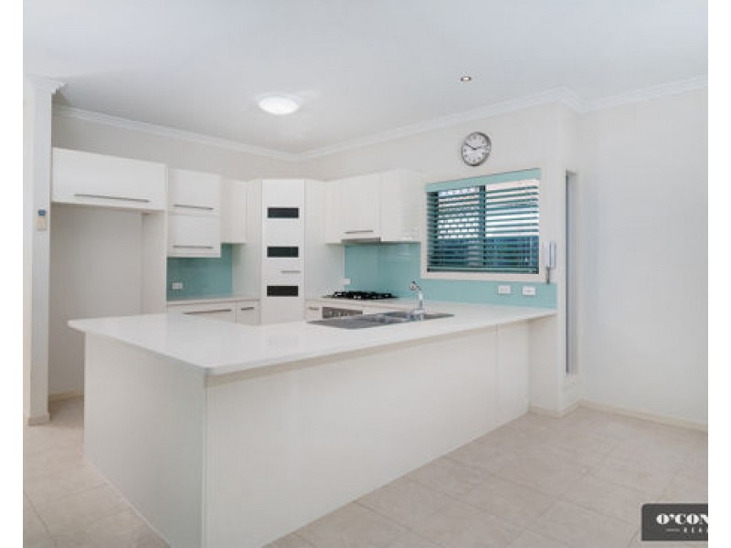 39 FISHER STREET, East Brisbane QLD 4169