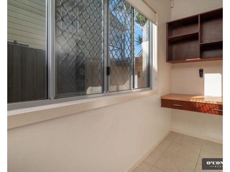 39 FISHER STREET, East Brisbane QLD 4169