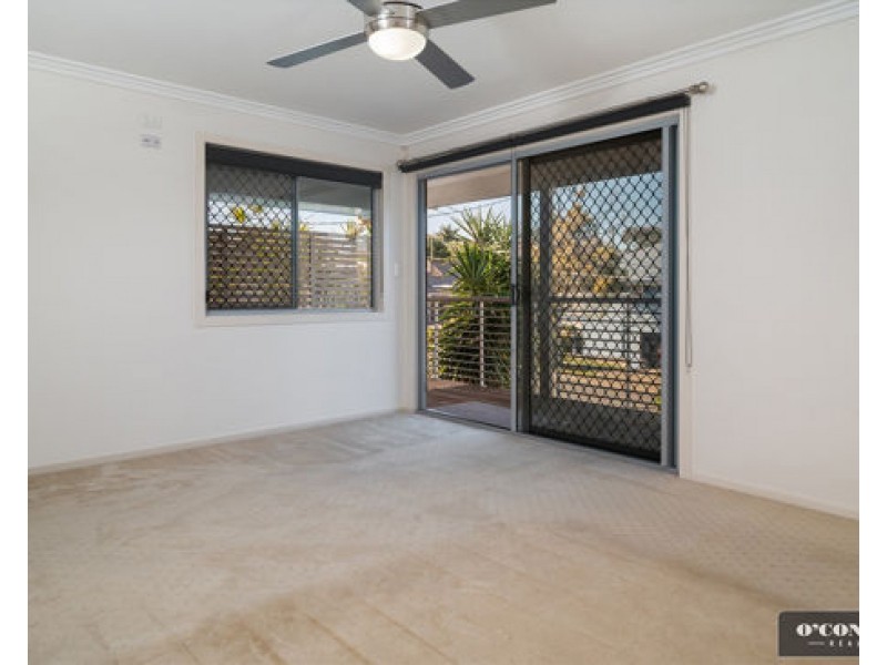 39 FISHER STREET, East Brisbane QLD 4169