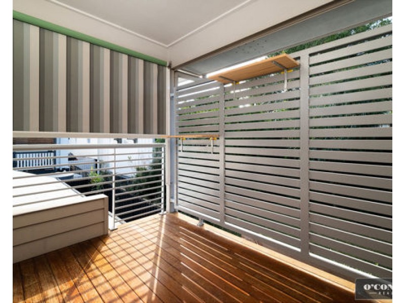 39 FISHER STREET, East Brisbane QLD 4169