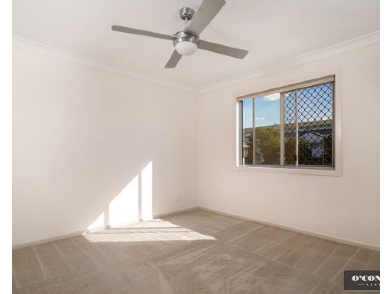 39 FISHER STREET, East Brisbane QLD 4169