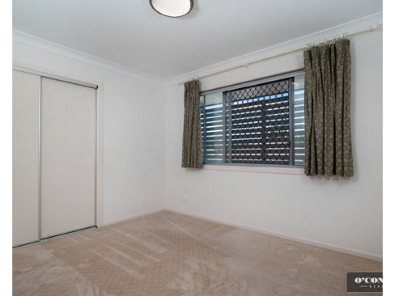 39 FISHER STREET, East Brisbane QLD 4169