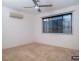 39 FISHER STREET, East Brisbane QLD 4169