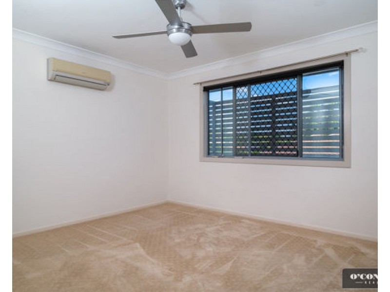 39 FISHER STREET, East Brisbane QLD 4169