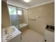 2/34 BARON STREET, Greenslopes QLD 4120