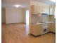 2/34 BARON STREET, Greenslopes QLD 4120