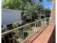 2/34 BARON STREET, Greenslopes QLD 4120