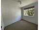2/34 BARON STREET, Greenslopes QLD 4120