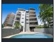 6A/75 THORN STREET, Kangaroo Point QLD 4169