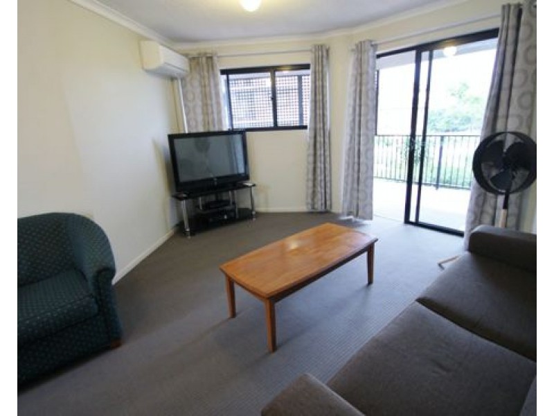 6A/75 THORN STREET, Kangaroo Point QLD 4169