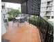 6A/75 THORN STREET, Kangaroo Point QLD 4169