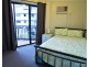 6A/75 THORN STREET, Kangaroo Point QLD 4169