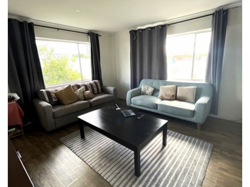 8/20 POTTS STREET, East Brisbane QLD 4169