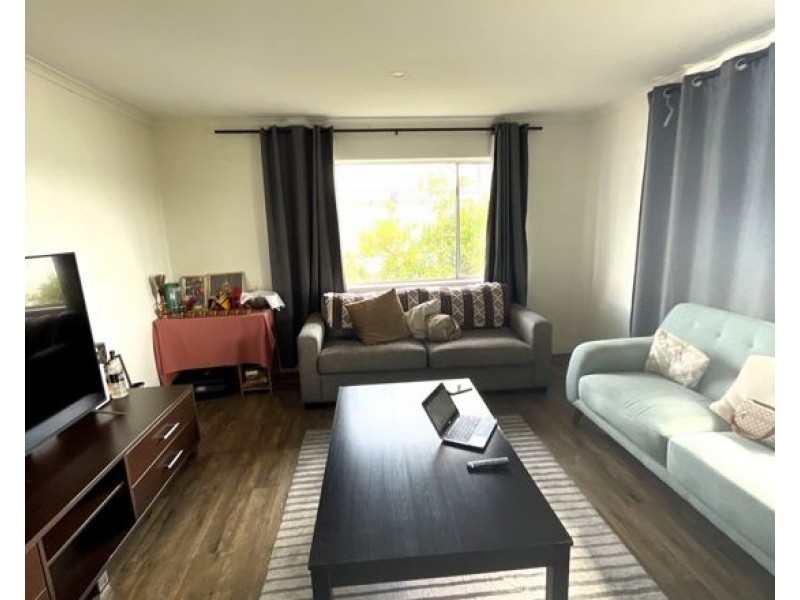 8/20 POTTS STREET, East Brisbane QLD 4169