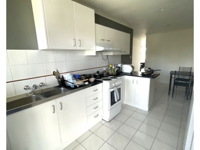 8/20 POTTS STREET, East Brisbane QLD 4169