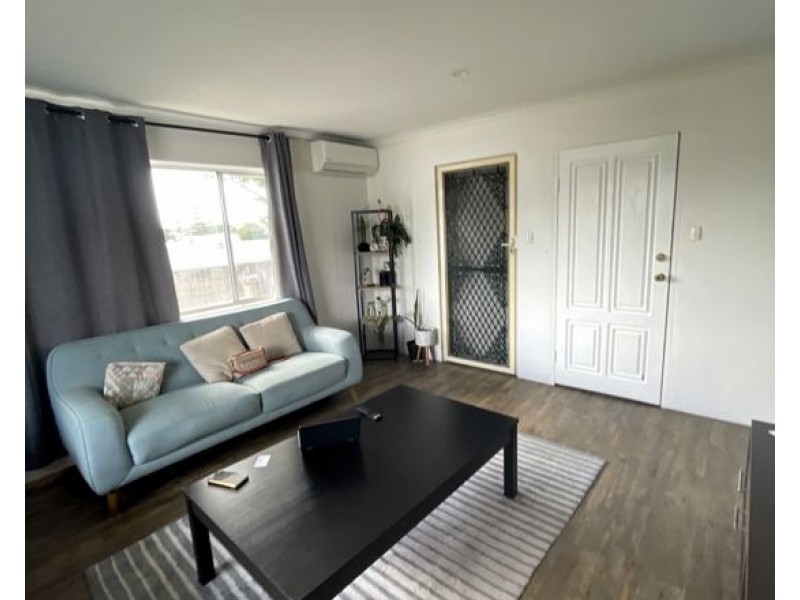 8/20 POTTS STREET, East Brisbane QLD 4169