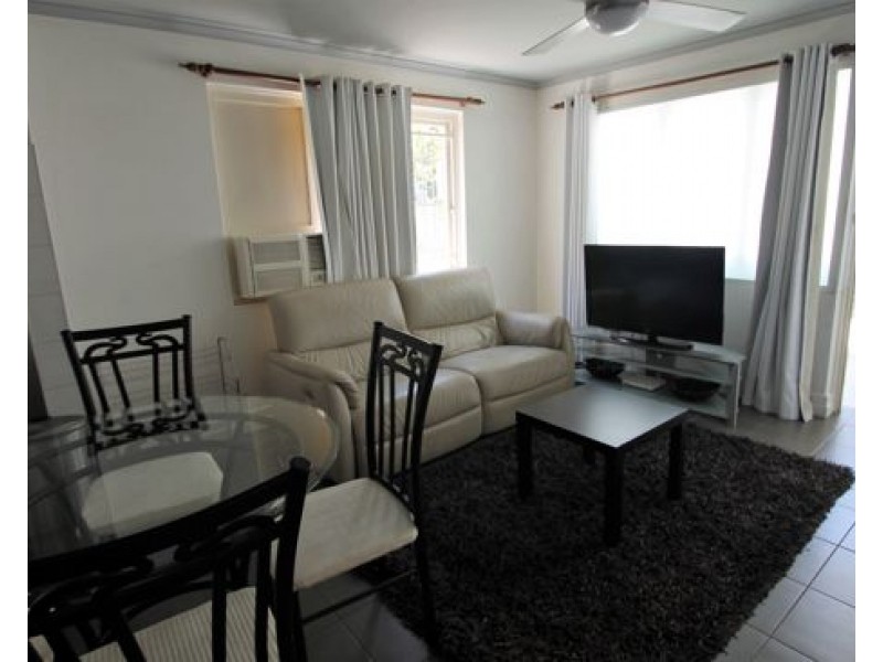 3/473 VULTURE STREET, East Brisbane QLD 4169