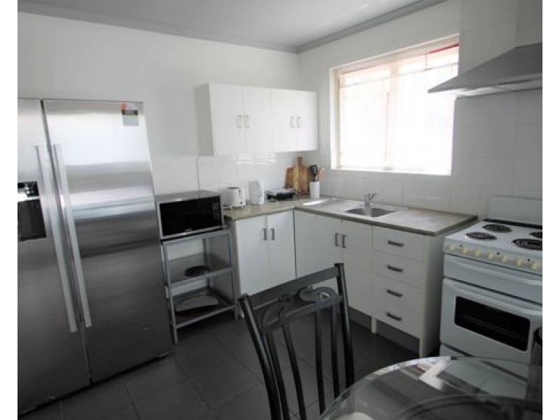 3/473 VULTURE STREET, East Brisbane QLD 4169